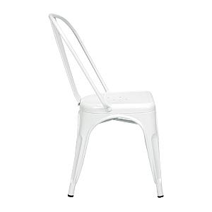 FORJA Urban Silla - Blanco